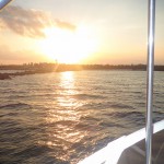 Catamaran and Yachts Tours In Cancun and Playa Del Carmen