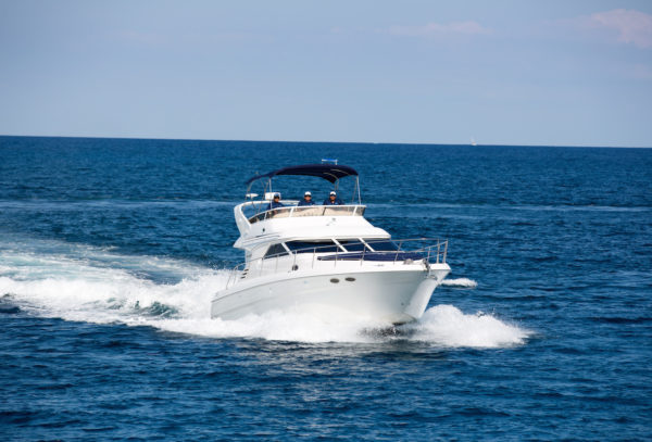 Caribbean Dream Yacht Rentals